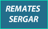 REMATES SERGAR logo