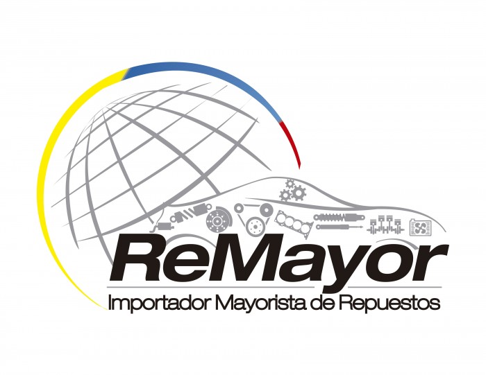 REMAYOR S.A. logo