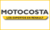 RENAULT MOTOCOSTA S.A.S. logo