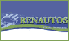 RENAUTOS logo