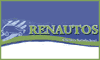 RENAUTOS