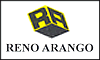 RENO ARANGO Y CÍA.
