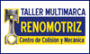 RENOMOTRIZ