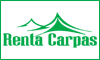 RENTA CARPAS LTDA. logo