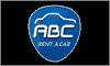 RENTA DE CARROS EN MEDELLÍN - ABC RENT A CAR - ALQUILER DE AUTOS EN COLOMBIA logo