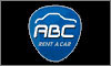 RENTA DE CARROS EN MEDELLÍN - ABC RENT A CAR - ALQUILER DE AUTOS EN COLOMBIA