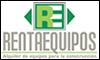 RENTAEQUIPOS S.A.