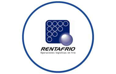 RENTAFRIO