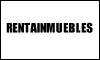 RENTAINMUEBLES