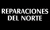 REPARACIONES DEL NORTE