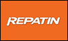 REPATÍN logo