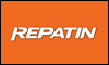 REPATÍN