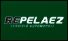 REPELÁEZ LTDA. logo