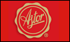 REPOSTERÍA ASTOR