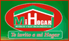REPRESENTACIONES MIHOGAR S.A.S. logo