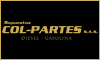 REPUESTOS COL-PARTES S.A.S.