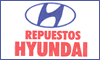REPUESTOS HYUNDAI