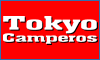 REPUESTOS TOKIO CAMPEROS logo