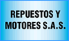 REPUESTOS Y MOTOS S.A.S - REMOTOS