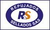 REPUJADOS Y SELLADOS S.A. logo