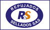 REPUJADOS Y SELLADOS S.A.