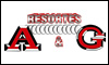 RESORTES A Y G