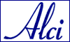 RESTAURACIÓN DE PORCELANAS ALCI logo