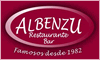 RESTAURANTE ALBENZU