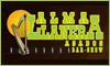 RESTAURANTE ALMA LLANERA