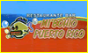 RESTAURANTE BAR MI BOHIO PUERTO RICO logo