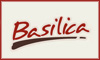 RESTAURANTE BASILICA