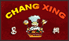 RESTAURANTE CHINO CHANG XING
