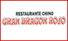 RESTAURANTE CHINO GRAN DRAGÓN ROJO logo