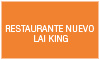 RESTAURANTE CHINO NUEVO LAI KING logo