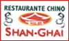 RESTAURANTE CHINO SHAN-GHAI logo