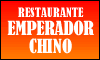 RESTAURANTE EMPERADOR CHINO logo