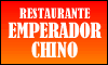 RESTAURANTE EMPERADOR CHINO