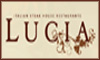 RESTAURANTE LUCIA logo