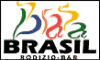 RESTAURANTES BRASA BRASIL LTDA. logo