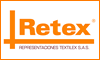 RETEX S.A.S.