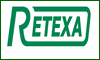 RETEXA S.A.S. logo