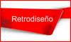 RETRODISEÑO E.U. logo