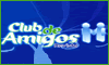 REVISTA CLUB DE AMIGOS logo