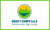 RIEGO & CAMPO S.A.S.