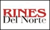RINES DEL NORTE logo