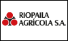 RIOPAILA AGRICOLA S.A. logo