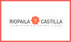 RIOPAILA CASTILLA S.A.