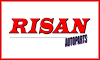 RISÁN S.A.S.