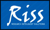 RISS TECHNOLOGY S.A.S. logo