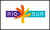 RÍO SUR